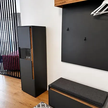 Goldenkey-suites - Luxury 'perlachturm' - Direct Views Of Rathausplatz & Perlach Tower - New In 2026