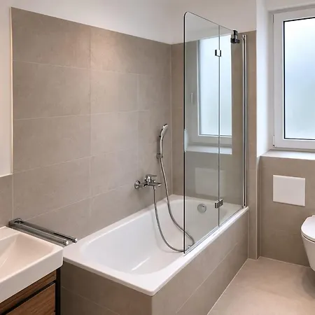 Goldenkey-suites - Luxury 'perlachturm' - Direct Views Of Rathausplatz & Perlach Tower - New In 2026 Apartamento Augsburgo