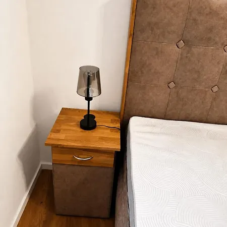 Goldenkey-suites - Luxury 'perlachturm' - Direct Views Of Rathausplatz & Perlach Tower - New In 2026 Augsburgo