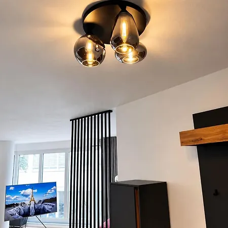 Goldenkey-suites - Luxury 'perlachturm' - Direct Views Of Rathausplatz & Perlach Tower - New In 2026