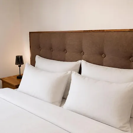 Goldenkey-suites - Luxury 'perlachturm' - Direct Views Of Rathausplatz & Perlach Tower - New In 2026 Apartamento Augsburgo