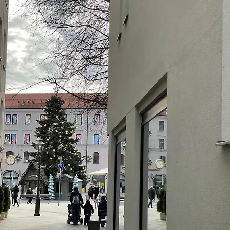 Goldenkey-suites - Luxury 'perlachturm' - Direct Views Of Rathausplatz & Perlach Tower - New In 2026 Apartamento Augsburgo